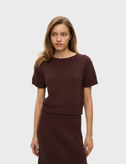 Джемпер STUDIO29