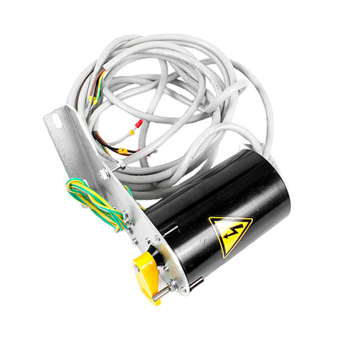 RP11-5-400920 Выключатель реверсивный, 3-х фазный для TCX525 Hunter