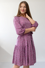 Другие цвета