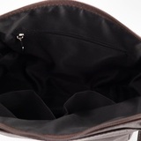 Сумка Саломея 364 македония кофе