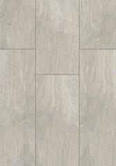 Ламинат EUROHOME Дуб Виста 7843