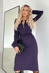 Платье Шерри №3 Valentina