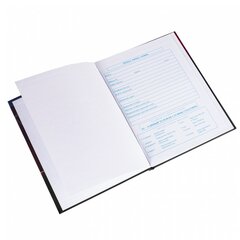 
          Дневник школьный Alingar 1-11 кл. 48л. 7БЦ , ламинированный картон, поролон, выб лак,"Teenager"s style. Motobike "