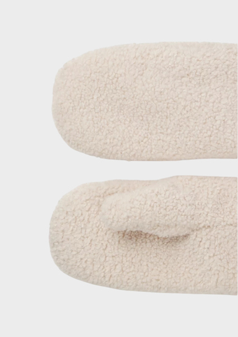 Варежки HUGO Beatris