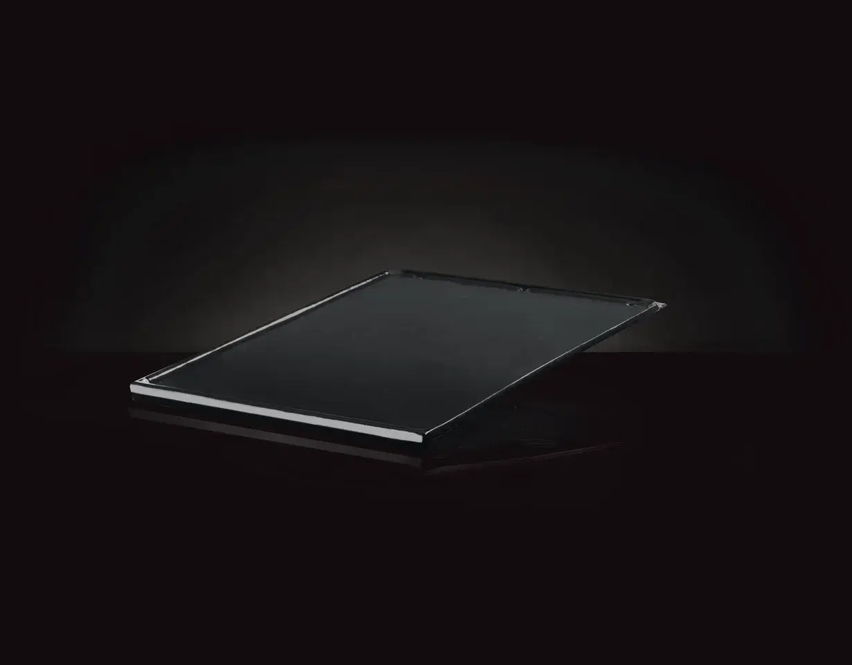 Чугунный гриль-противень "Планча" для моделей Napoleon 485/500/605/730