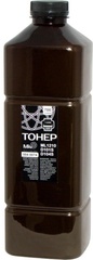 Тонер МАК ML1210/D101.700g (0040074) черный