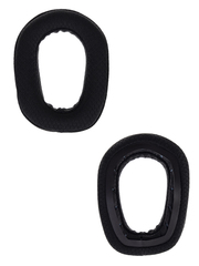 Амбушюры для наушников Logitech G435