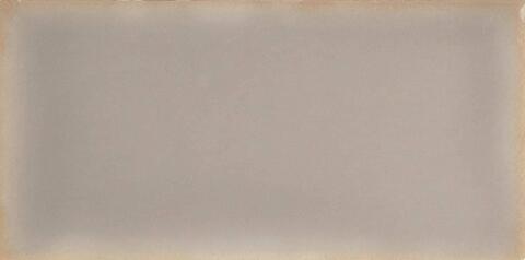 Wow Yoko Pewter 6.25x12.5