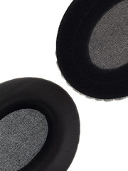 Амбушюры Sennheiser HD465, HD485, HD435, HD415