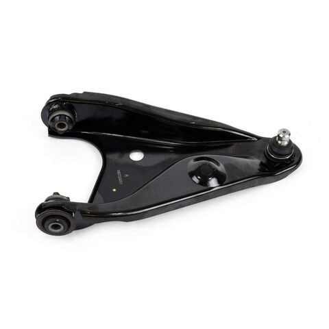 Рычаг CTR CQ0287R (CQRE-1R)