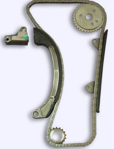 Набор цепного ГРМ O.S.K. T054B