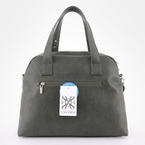 Сумка Саломея 518 македония оливковый