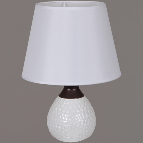 00325-0.7-01  светильник настольный