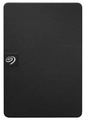 Внешний накопитель Seagate Expansion Portable STKM2000400 2000 ГБ