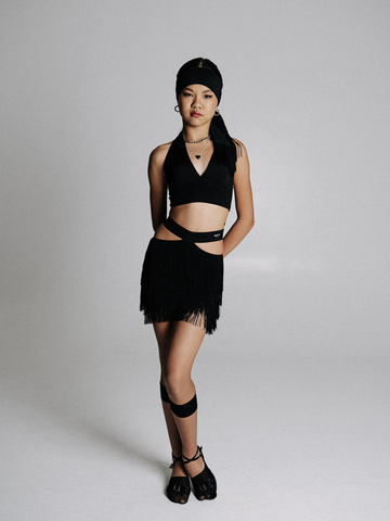 Анклеты, модель ГТ2