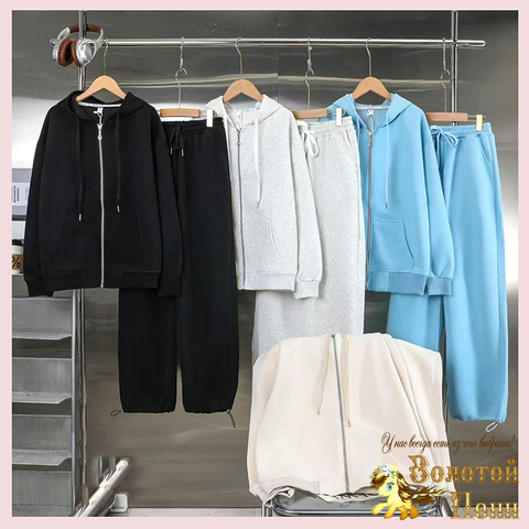 Костюм подрост д (146-170) 260127-Y-9965