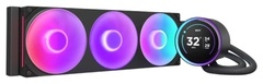 NZXT Kraken Elite 360 RGB RL-KR36E-B2