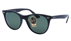 Ray Ban Wayfarer