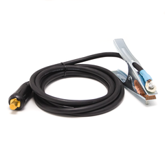 Сварочный инвертор Оберон TIG 250P AC/DC