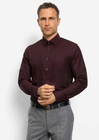 Сорочка OLYMP Line six (69)