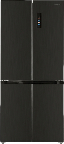 Maunfeld MFF190NFDSB