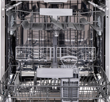 De Dietrich DV1434QJ