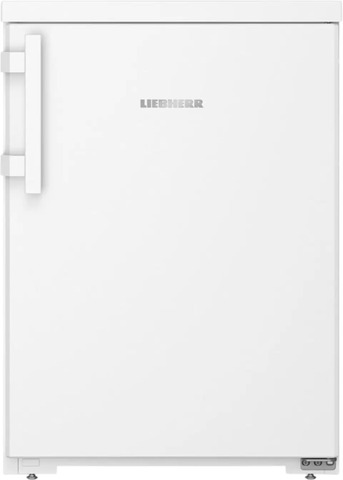 Liebherr Rci 1621-20 001