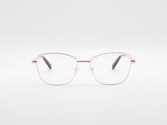 Изг. оправы CRYSTAL SKY 77009 C900