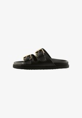 Сандалии женские HOGL MISCHA