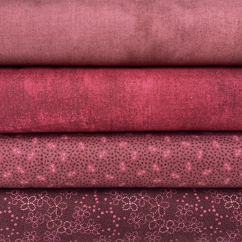 Американский хлопок