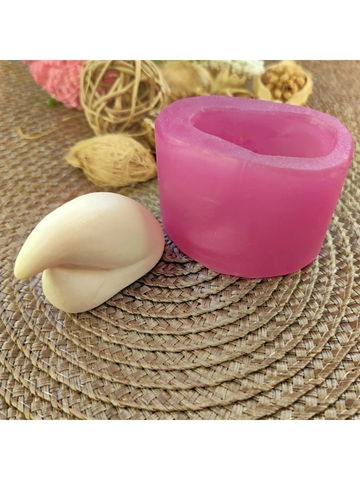 Вайнер силиконовый носик 