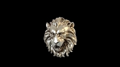 Силиконовый молд 