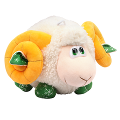 АВГУСТИН 1300г