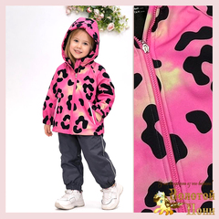 Костюм СОФТШЕЛ д (2-7) 260319-WQ142