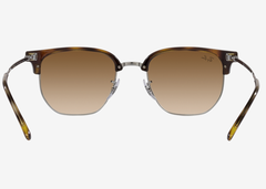 Очки Ray Ban New Clubmaster RB 4416 710/51