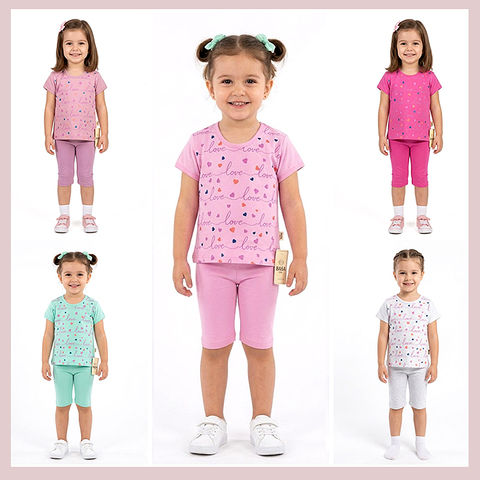 Костюм хлопок д (2-5) 260408-RT2066