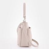 Сумка Саломея 116 норвежский беж