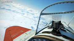 IL-2 Sturmovik: Battle of Moscow (Steam) (для ПК, цифровой код доступа)
