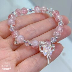 Браслет Jewelry - арт166