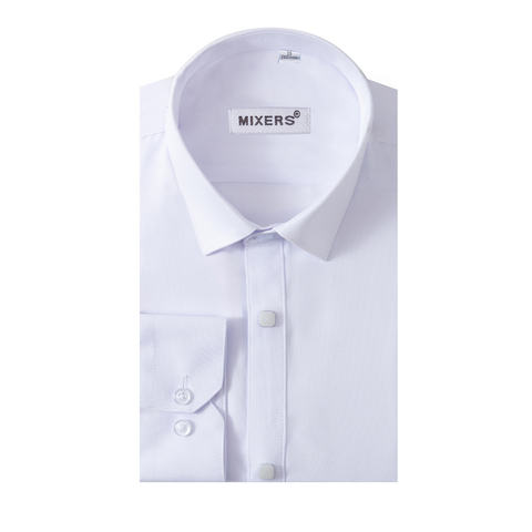 Рубашка VM001HBG-1 (30-36)