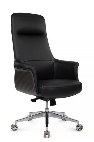 форма обратной связи