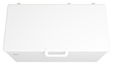 Ларь морозильный Haier HCE 430RFC