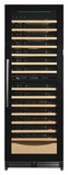 Винный шкаф Vinosafe VSN110BD
