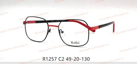 Оправа Red Sun R1257 junior Lady Rabbit оправа Automan