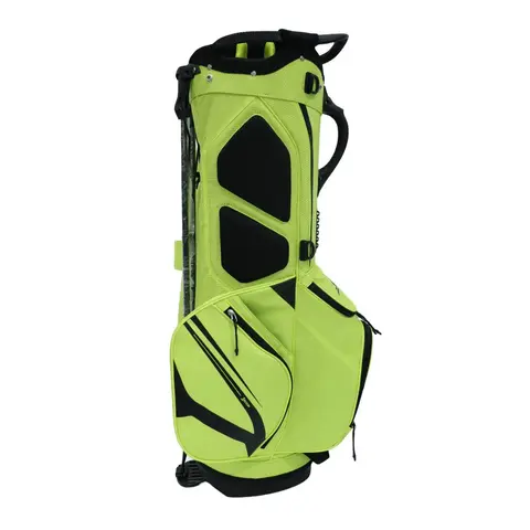 Сумка для клюшек SRIXON SATURDAY STAND
