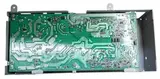Плата питания низковольтная Lexmark MS72x, MS82x, B2865, M52xx (41X1112)