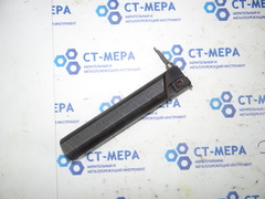 Державка для координатно-расточного резца 30мм