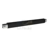 Вал тефлоновый БУЛАТ для Ricoh Aficio MP2352SP, 2852SP, 3352, 2352SP, 3053SP, 3353SP AE01-1128