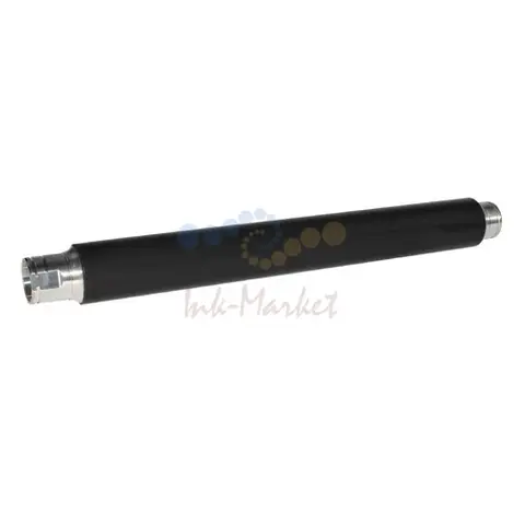 Вал тефлоновый БУЛАТ для Ricoh Aficio MP2352SP, 2852SP, 3352, 2352SP, 3053SP, 3353SP AE01-1128