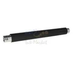 Вал тефлоновый БУЛАТ для Ricoh Aficio MP2352SP, 2852SP, 3352, 2352SP, 3053SP, 3353SP AE01-1128